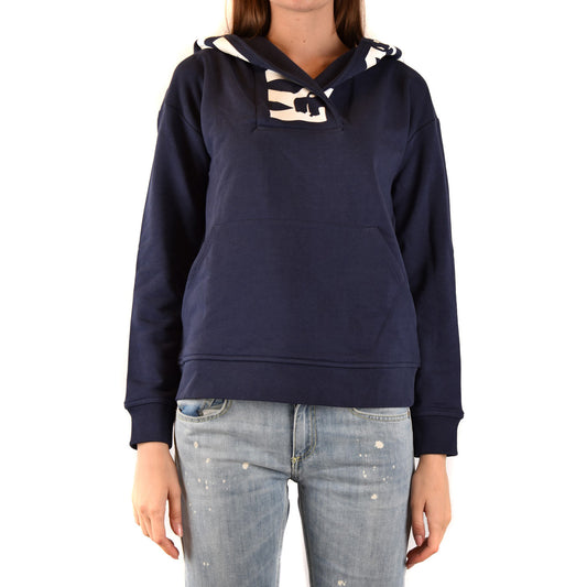Karl Lagerfeld Sweatshirt Dames