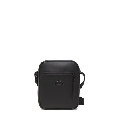 Armani Exchange Tas Heren