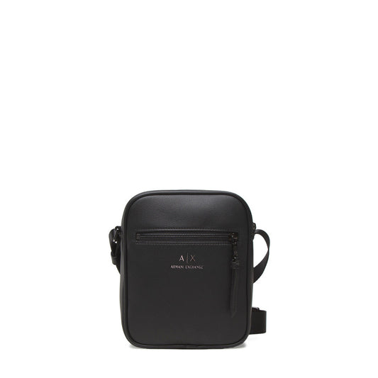 Armani Exchange Tas Heren