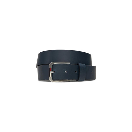 Tommy Hilfiger Jeans Riem Heren