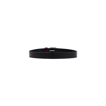 Tommy Hilfiger Jeans Riem Heren
