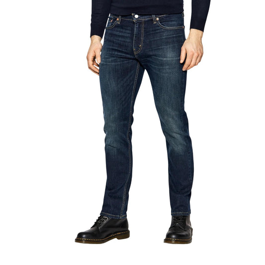 Levis® Jeans Heren