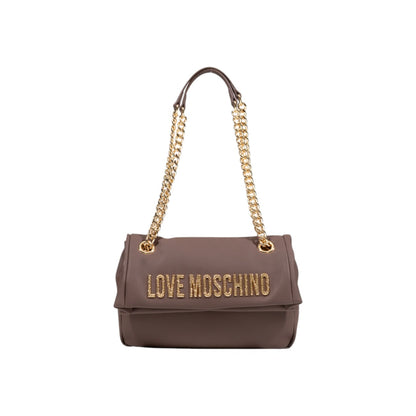 Love Moschino Tas Dames