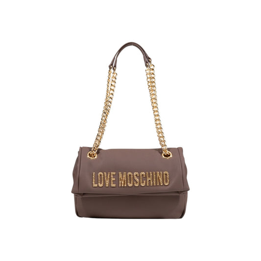 Love Moschino Tas Dames
