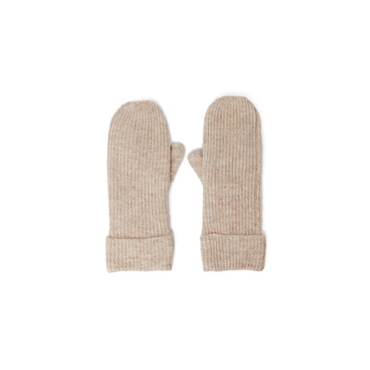 Vero Moda Handschoen Dames