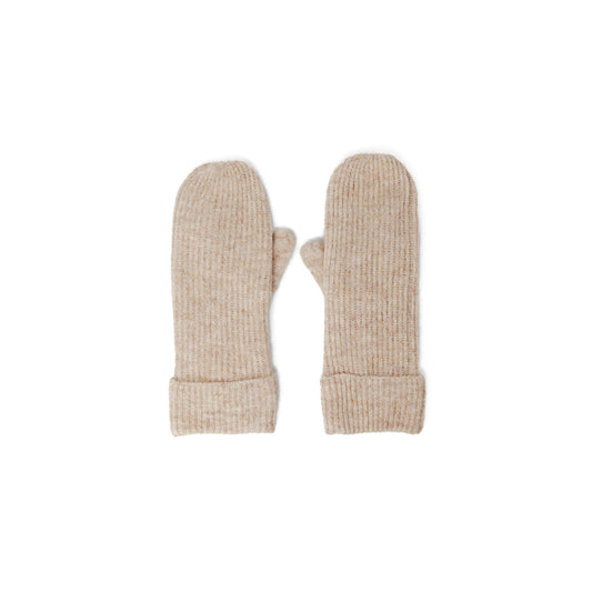 Vero Moda Handschoen Dames