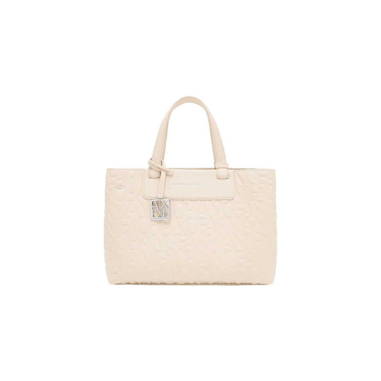 Armani Exchange Tas Dames