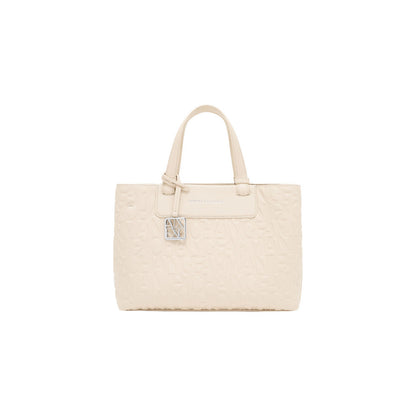Armani Exchange Tas Dames