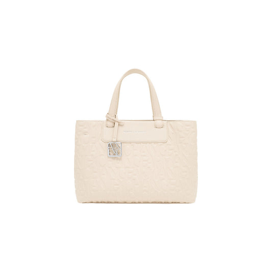 Armani Exchange Tas Dames