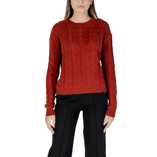 Vero Moda Breimode Dames