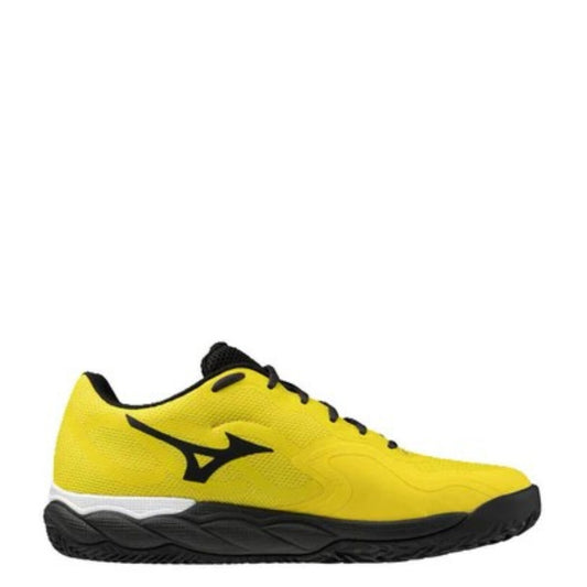 Mizuno Heren Sneakers