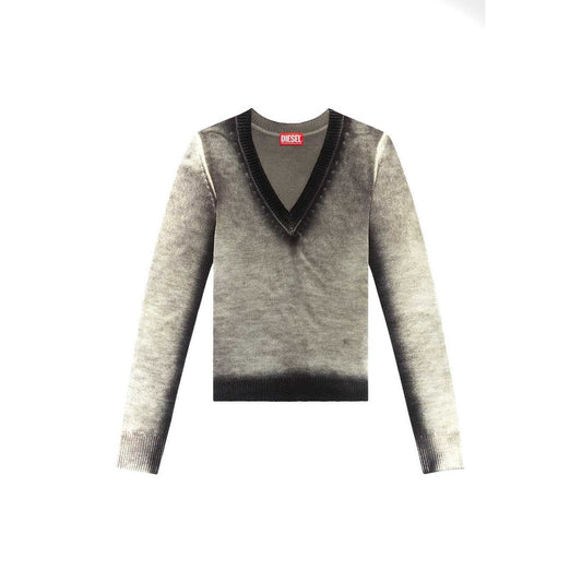 Diesel Breimode Dames