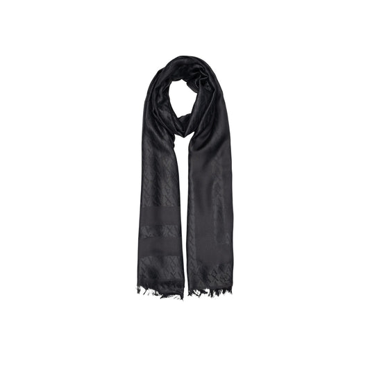 Armani Exchange Sjaal Dames