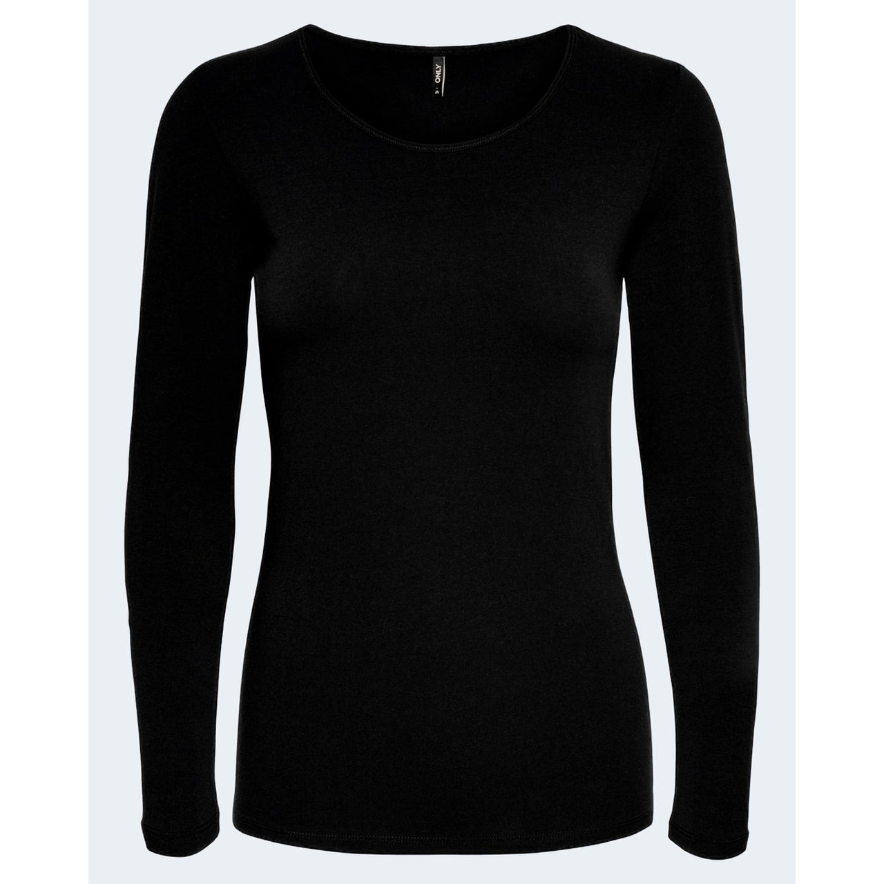 T-shirts Femme uniquement