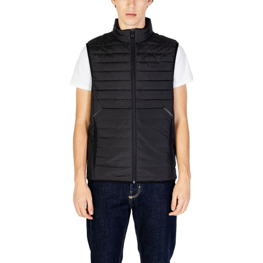 Boss Gilet Heren