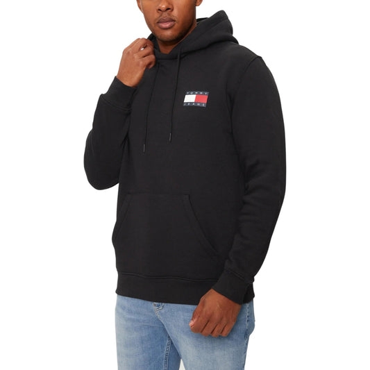 Tommy Hilfiger Jeans Sweatshirt Heren