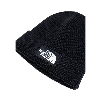 The North Face Hoed Heren