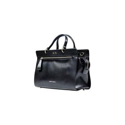 Armani Exchange Tas Dames