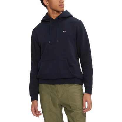 Tommy Hilfiger Jeans Sweatshirt Heren