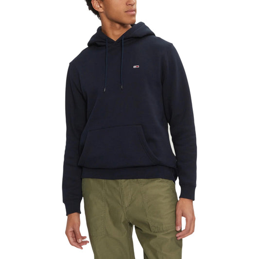 Tommy Hilfiger Jeans Sweatshirt Heren