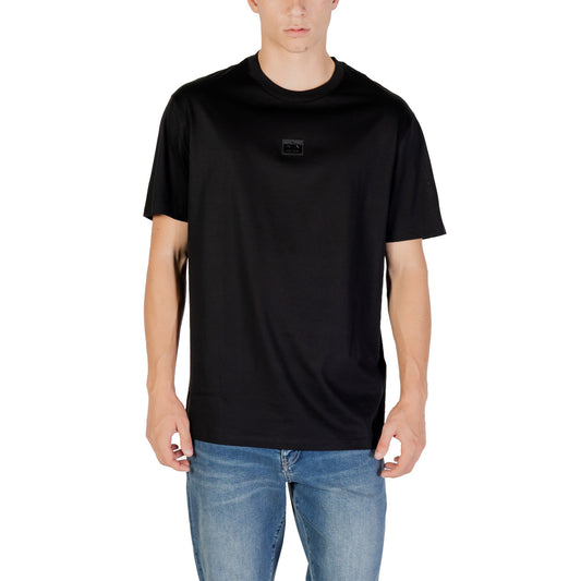 Armani Exchange T-shirt Heren