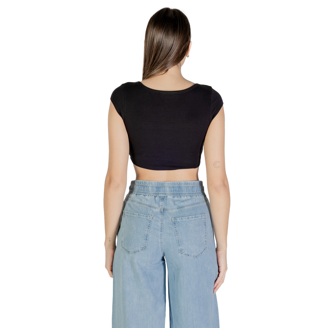 Tommy Hilfiger Jeans Top Dames