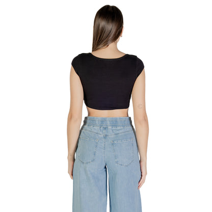 Tommy Hilfiger Jeans Top Dames