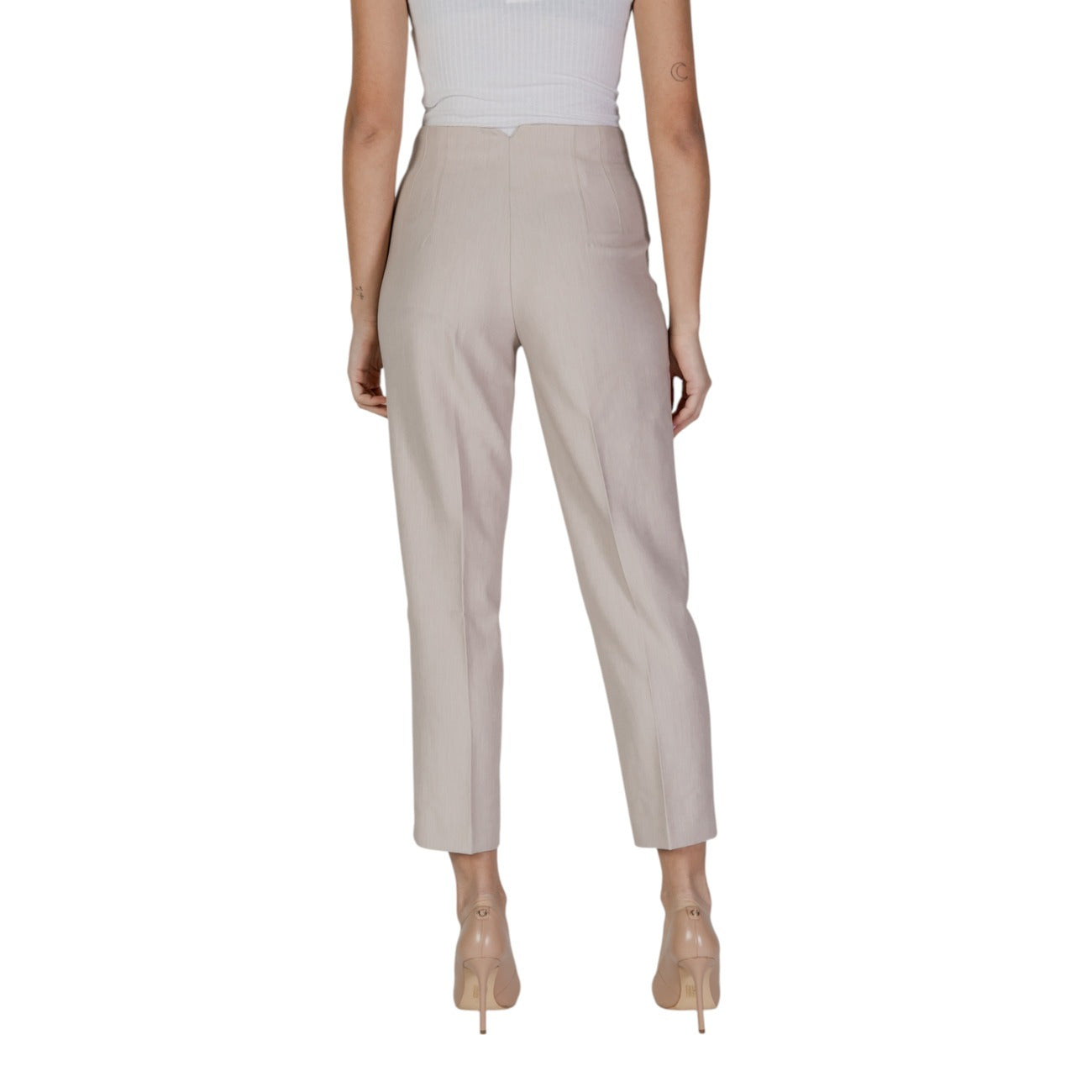 Only Broek Dames