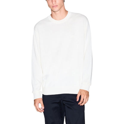Armani Exchange Breimode Heren
