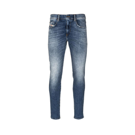 Diesel Jeans Heren