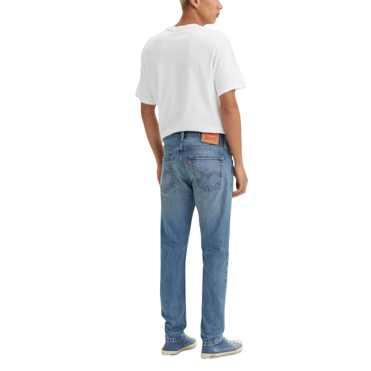 Levis® Jeans Heren
