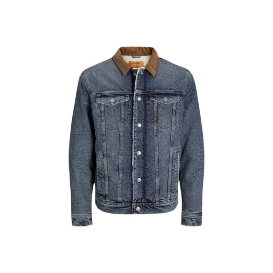 Jack & Jones Jack Heren