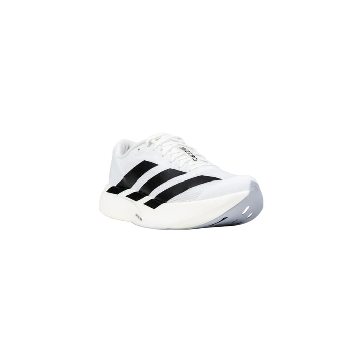 Adidas Heren Sneakers