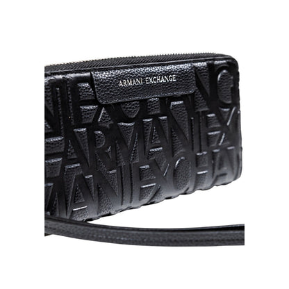 Armani Exchange Portmonnee Dames
