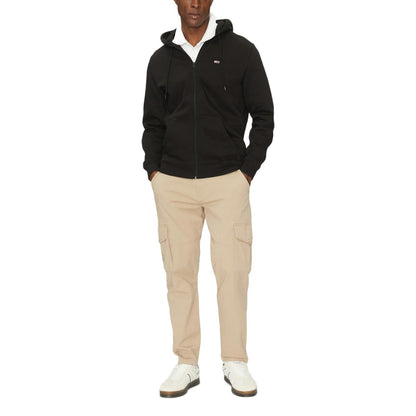 Tommy Hilfiger Jeans Sweatshirt Heren
