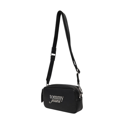 Tommy Hilfiger Jeans Tas Dames