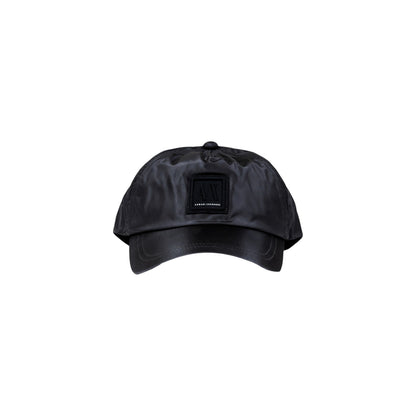 Armani Exchange Hoed Heren