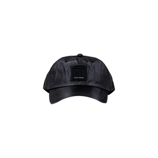 Armani Exchange Hoed Heren
