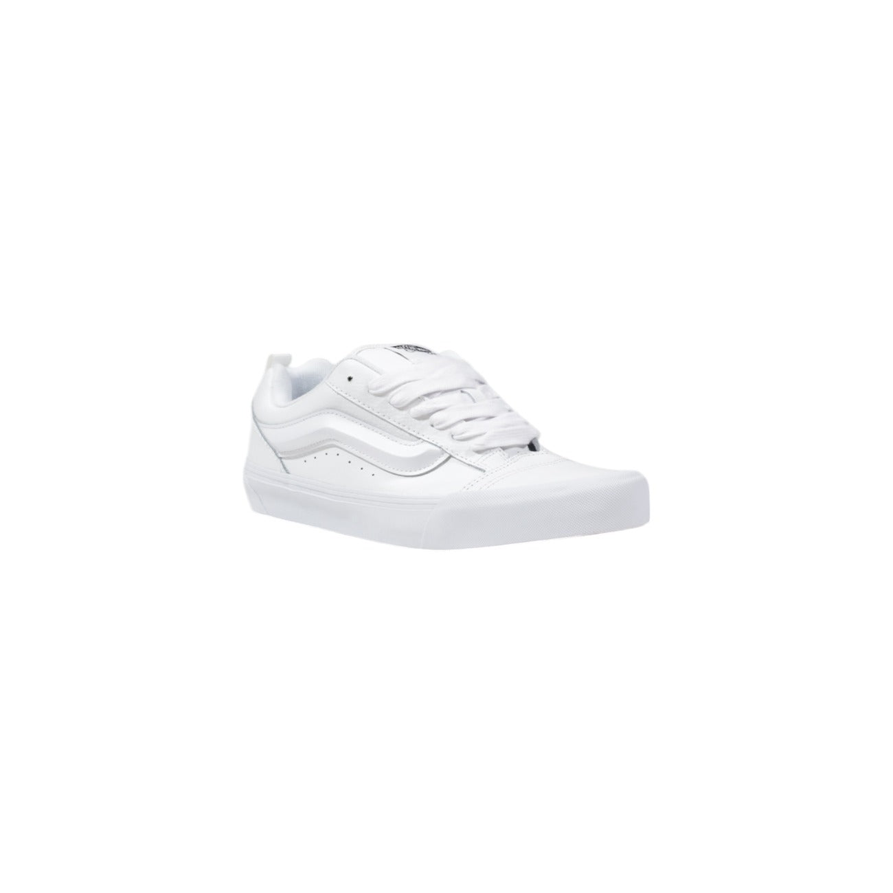 Vans Heren Sneakers