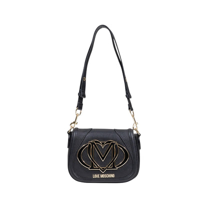 Love Moschino Tas Dames