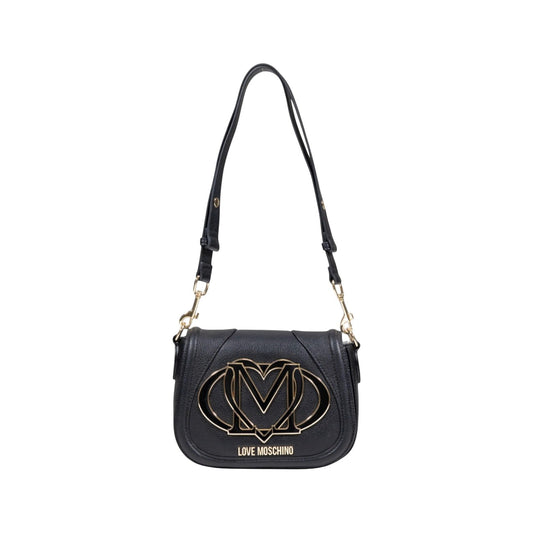 Love Moschino Tas Dames