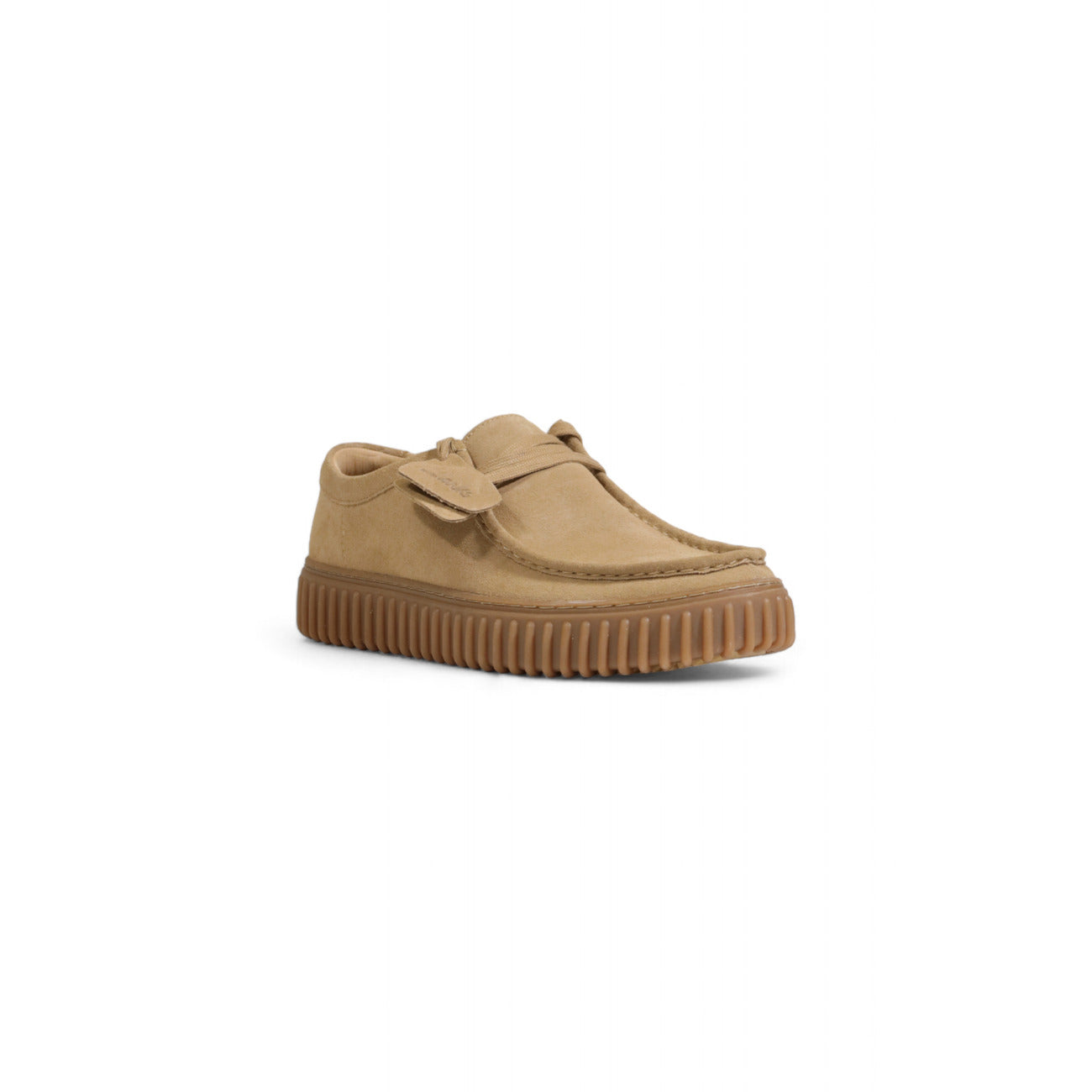 Clarks Heren Moccassin