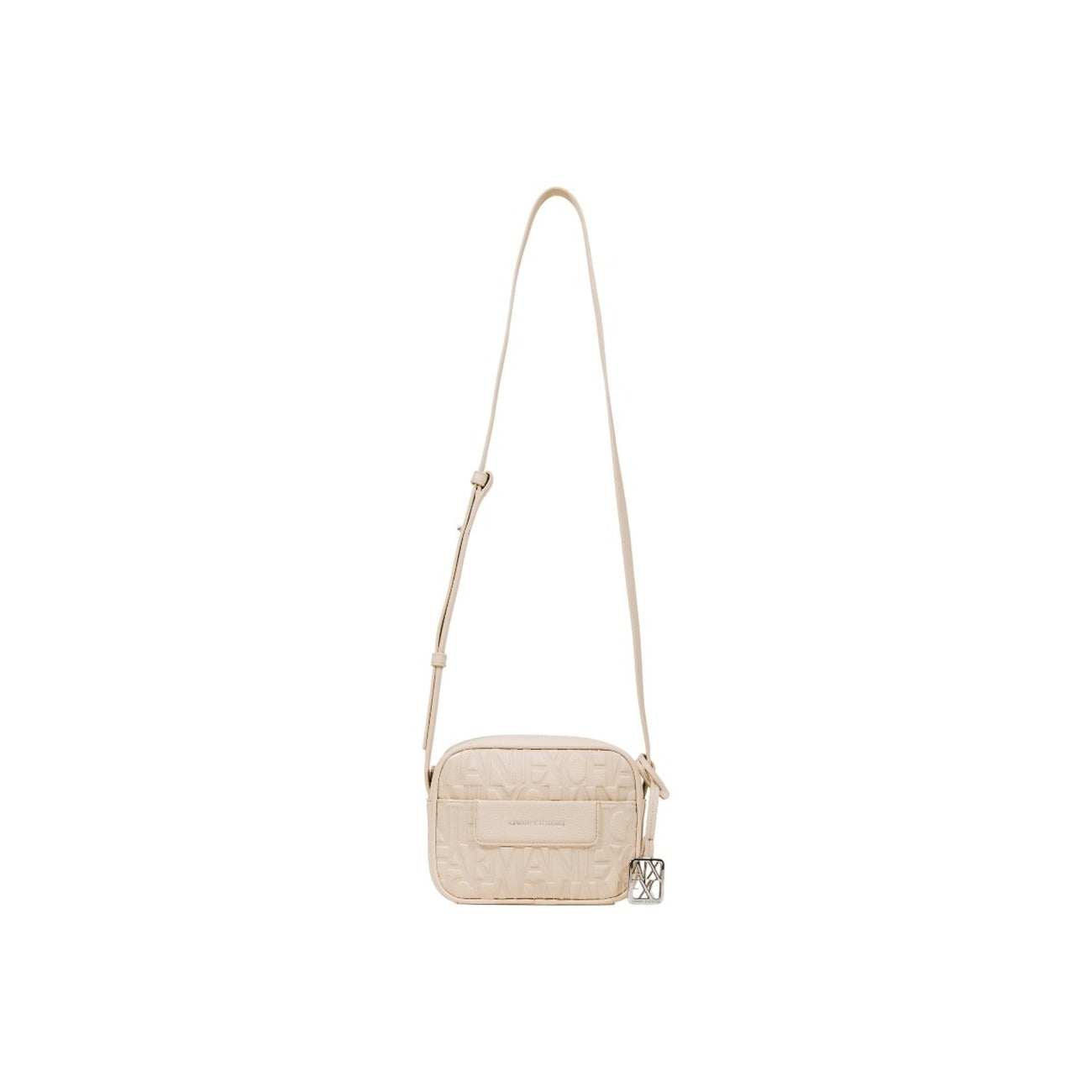 Armani Exchange Tas Dames
