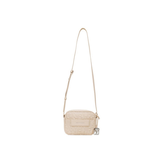 Armani Exchange Tas Dames