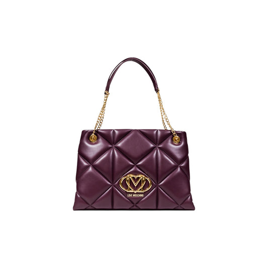 Love Moschino Tas Dames