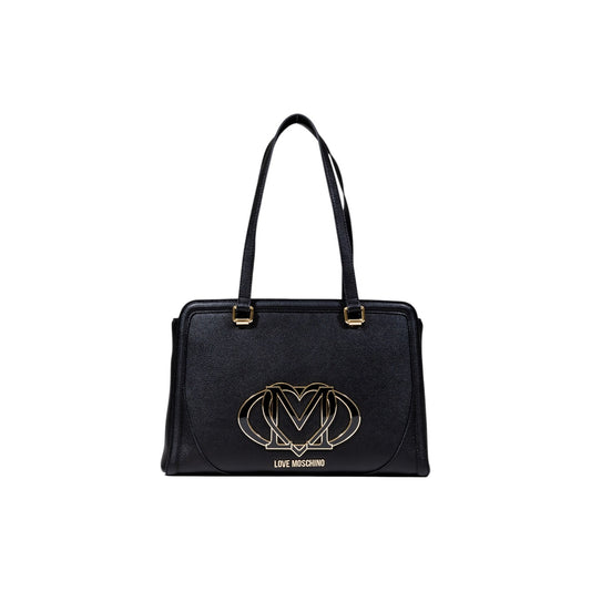 Love Moschino Tas Dames