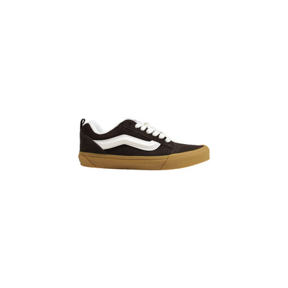 Vans Heren Sneakers