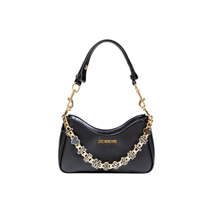 Love Moschino Tas Dames