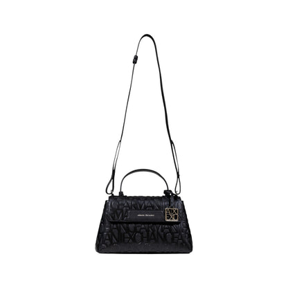 Armani Exchange Tas Dames