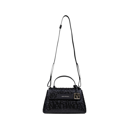 Armani Exchange Tas Dames